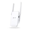 TP-link repetidor de señal Wi-Fi AC1200 - RE315