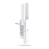TP-link repetidor de señal Wi-Fi AC1200 - RE315