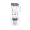 Black + Decker licuadora ice crush 8 velocidades - BL0876-1WDLA