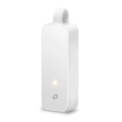 TP-Link adaptador de red USB Type-C a RJ45 gigabit ethernet - UE300C