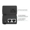 TP-link injector omada PoE+ - POE160S