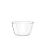 Black + Decker batidora 2 en 1 250W negro 2 tazones inox y vidrio - MX9125-2BDLA