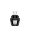 Black + Decker licuadora 8 velocidades digital ice crush - BL0876-4BDLA