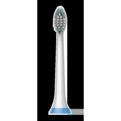 Westinghouse repuesto para cepillo dientes sonic WATB202