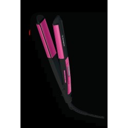 Westinghouse plancha para cabello 2 en 1 WH1152