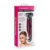 Westinghouse cepillo de limpieza facial con banda para cabello WH1171