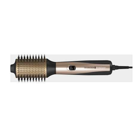 Remington cepillo aire de cabello con keratina - AS8821-110F