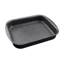 Westinghouse Bandeja para Hornear marmol 30cm WCBA0009003MBB