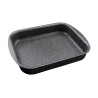 Westinghouse Bandeja para Hornear marmol 30cm WCBA0009003MBB