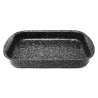 Westinghouse Bandeja para Hornear marmol 30cm WCBA0009003MBB
