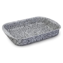 Westinghouse Bandeja para Hornear granito 30 cm WCBA0070002GGY