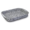 Westinghouse Bandeja para Hornear granito 30 cm WCBA0070002GGY