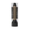Remington cepillo aire de cabello con keratina - AS8821-110F