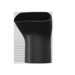 Remington cepillo aire de cabello con keratina - AS8821-110F