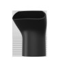Remington cepillo aire de cabello con keratina - AS8821-110F