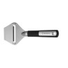 Westinghouse Rebanador de queso en acero inox WCKG0081003 negro