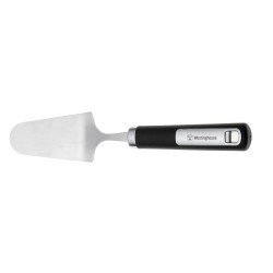 Westinghouse Espátula para queque WCKG0081008 negro