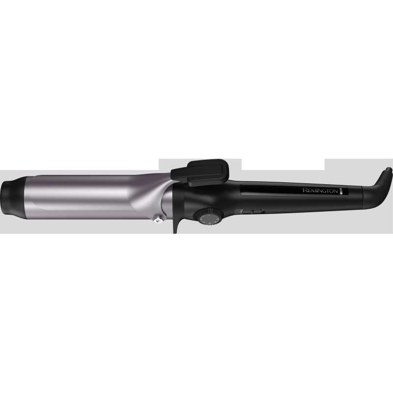 Remington risadora pinza titanio 38mm - CI5438-110F