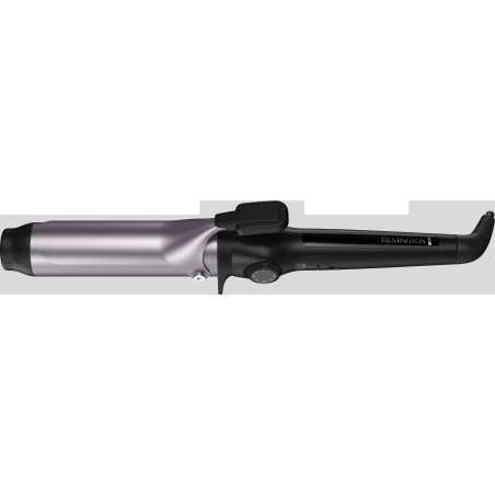 Remington risadora pinza titanio 38mm - CI5438-110F