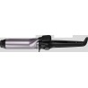 Remington risadora pinza titanio 38mm - CI5438-110F
