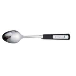Westinghouse cucharon de acero inoxidable WCKT0081003 negro
