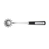 Westinghouse cuchara de acero inox para espaguetti WCKT0081007 negro