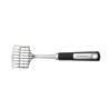 Westinghouse triturador de papa WCKT0081008 con mango negro