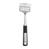 Westinghouse triturador de papa WCKT0081008 con mango negro