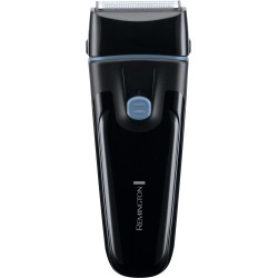 Remington recortadora rotativa - F1001A