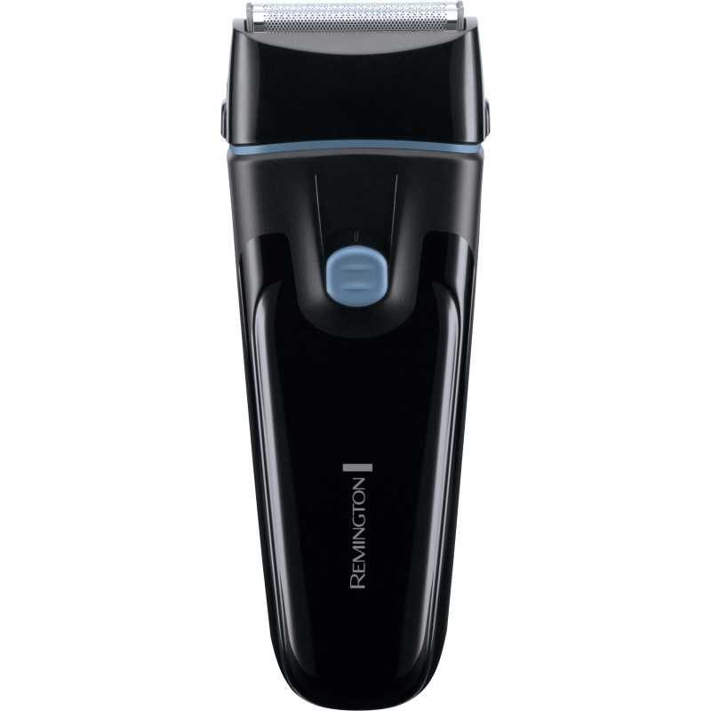 Remington recortadora rotativa - F1001A