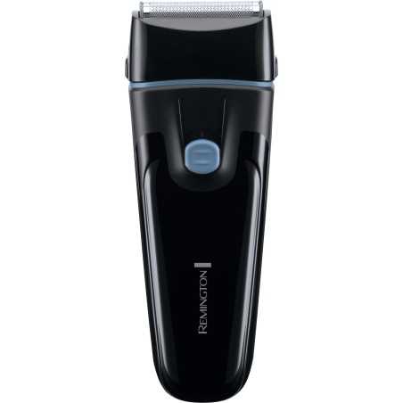 Remington recortadora rotativa - F1001A