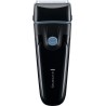 Remington recortadora rotativa - F1001A
