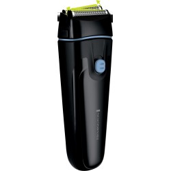 Remington recortadora rotativa - F1001A