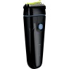 Remington recortadora rotativa - F1001A
