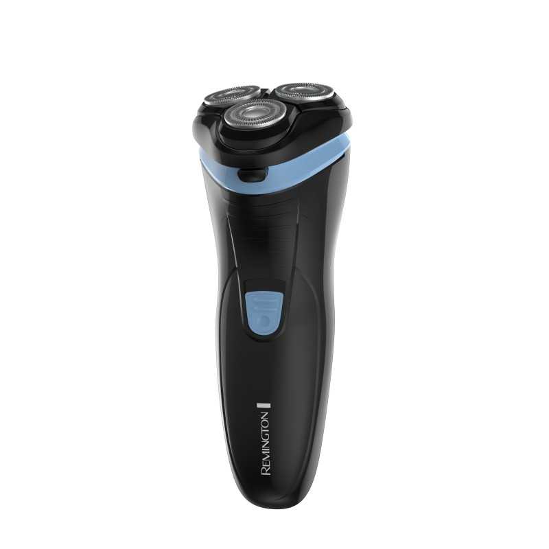 Remington Afeitadora rotativa - R1001