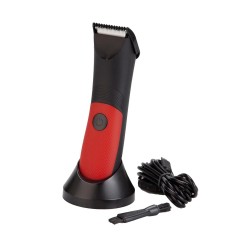 Westinghouse recortador cuerpo resist agua WH1192
