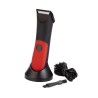 Westinghouse recortador cuerpo resist agua WH1192