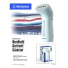 Westinghouse vaporizador de prendas de vestir color blanco - WGGS200
