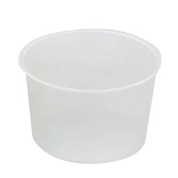 Westinghouse Olla Arrocera 5 tz crudas blanco - WKRCHSL5
