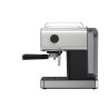 Power XL cafetera maquina espresso semiautomatica sencillo o doble - EM0112-0SPLA
