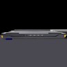 Targus base ventiladora Chill Mat con 4-Port Hub AWE81US