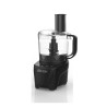 Black + Decker procesador de alimentos - FP4342-0BDLA