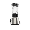 Black + Decker licuadora Tricuadora 800W-Vaso vidrio 2 veloc - BL1686-0SDLA