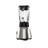 Black + Decker licuadora Tricuadora 800W-Vaso vidrio 2 veloc - BL1686-0SDLA