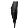 Remington kit cortadora de cabello 12 piezas HC1096A-110F