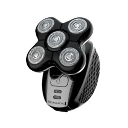 Remington balder recortadora de presicion - XR7001