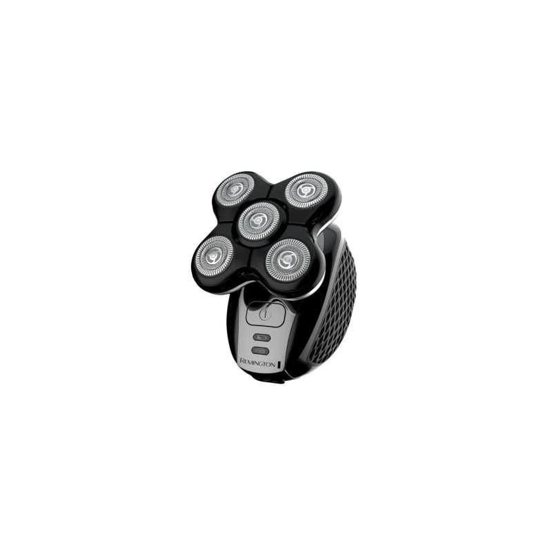 Remington balder recortadora de presicion - XR7001