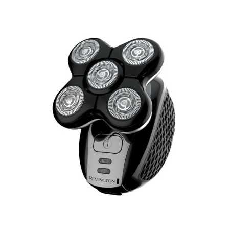 Remington balder recortadora de presicion - XR7001