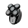 Remington balder recortadora de presicion - XR7001