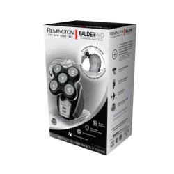 Remington balder recortadora de presicion - XR7001